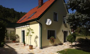 Romantic Cottage, Pitten, Österreich, Pitten, Österreich